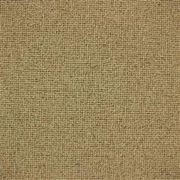 Centre Point Carpet gallery detail image