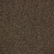 Centre Point Carpet gallery detail image