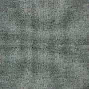 Centre Point Carpet gallery detail image