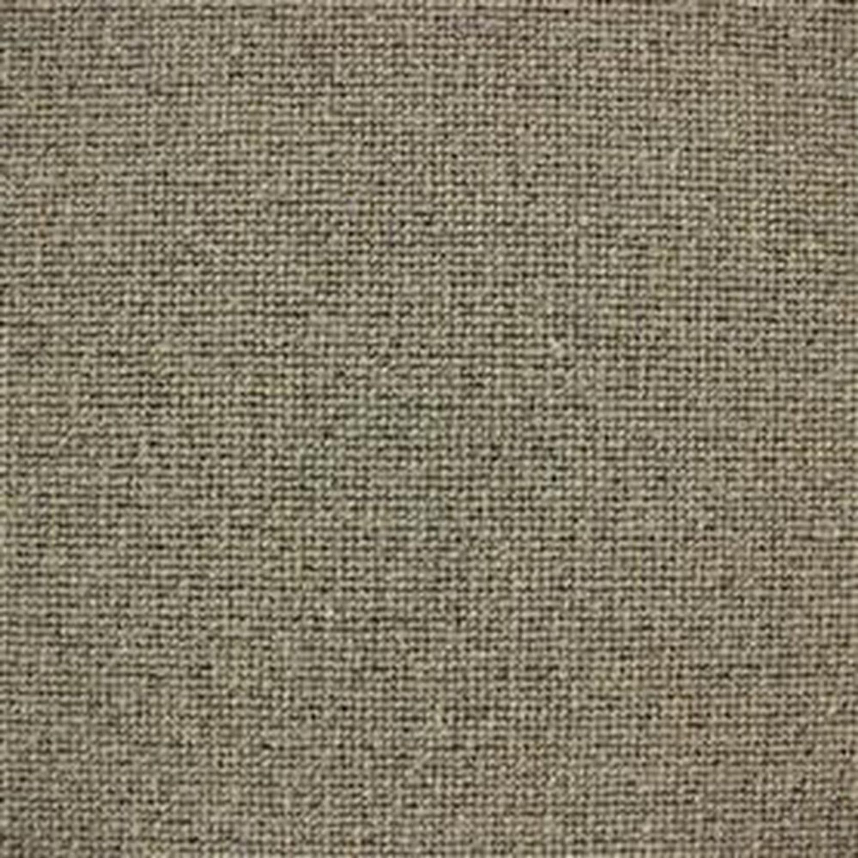 Centre Point Carpet gallery detail image