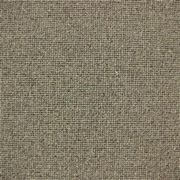 Centre Point Carpet gallery detail image