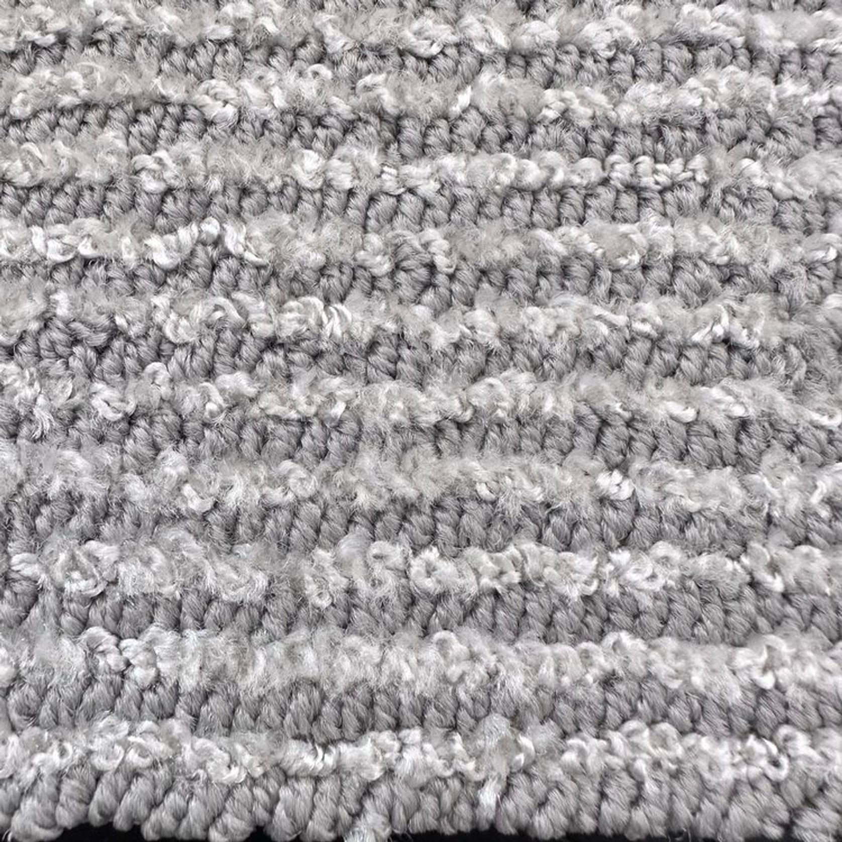 Lumi Silk gallery detail image