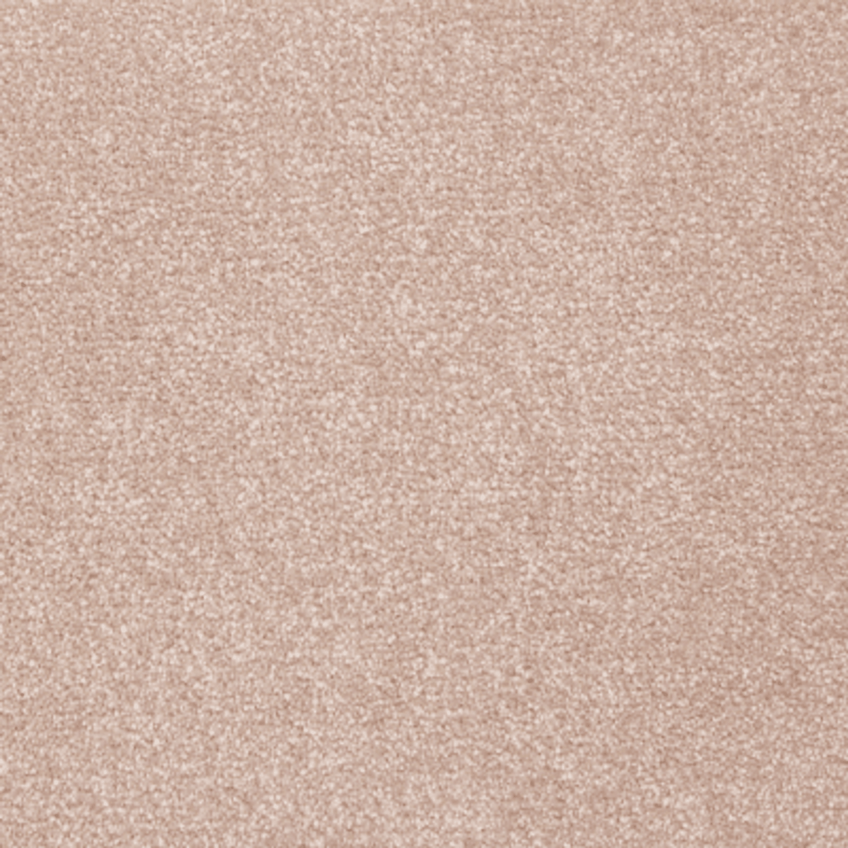 Divino gallery detail image