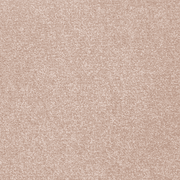 Divino gallery detail image