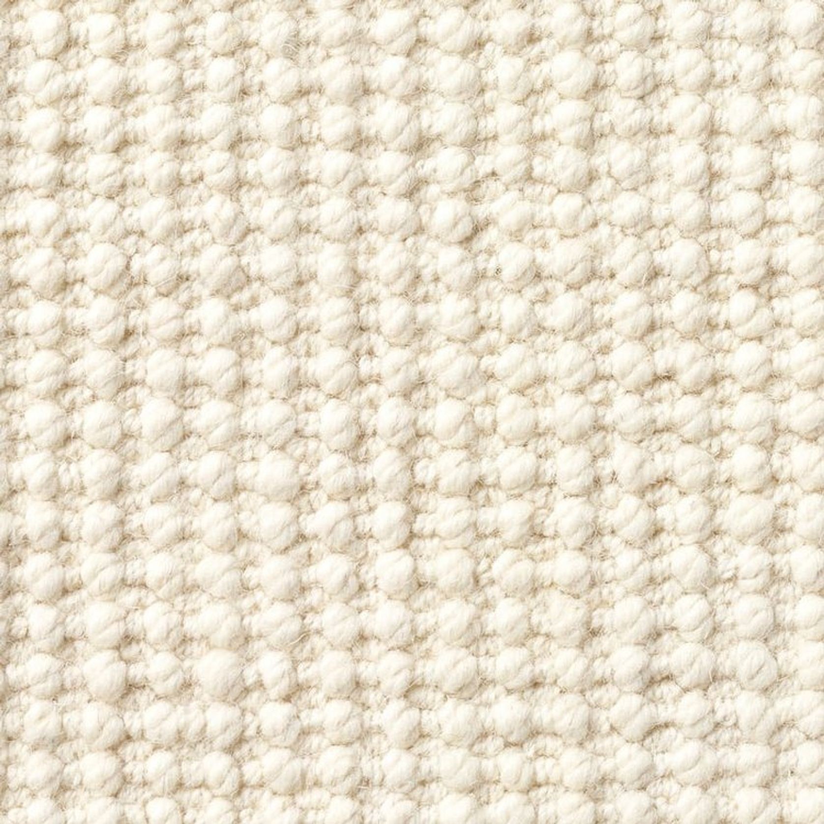 Chatra gallery detail image