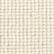 Chatra gallery detail image