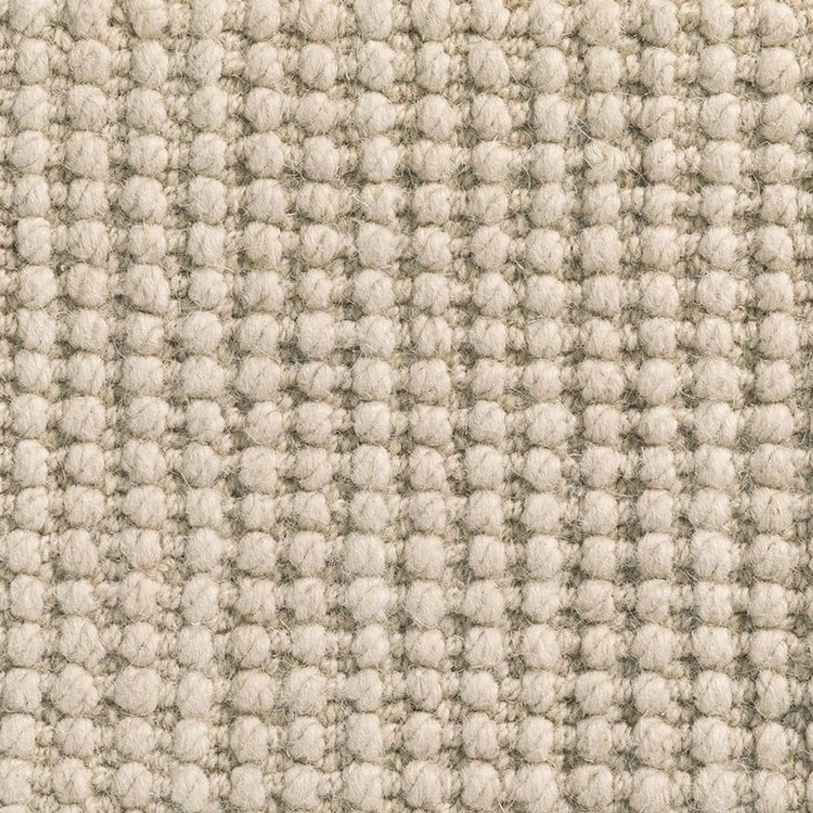 Chatra gallery detail image