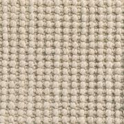 Chatra gallery detail image