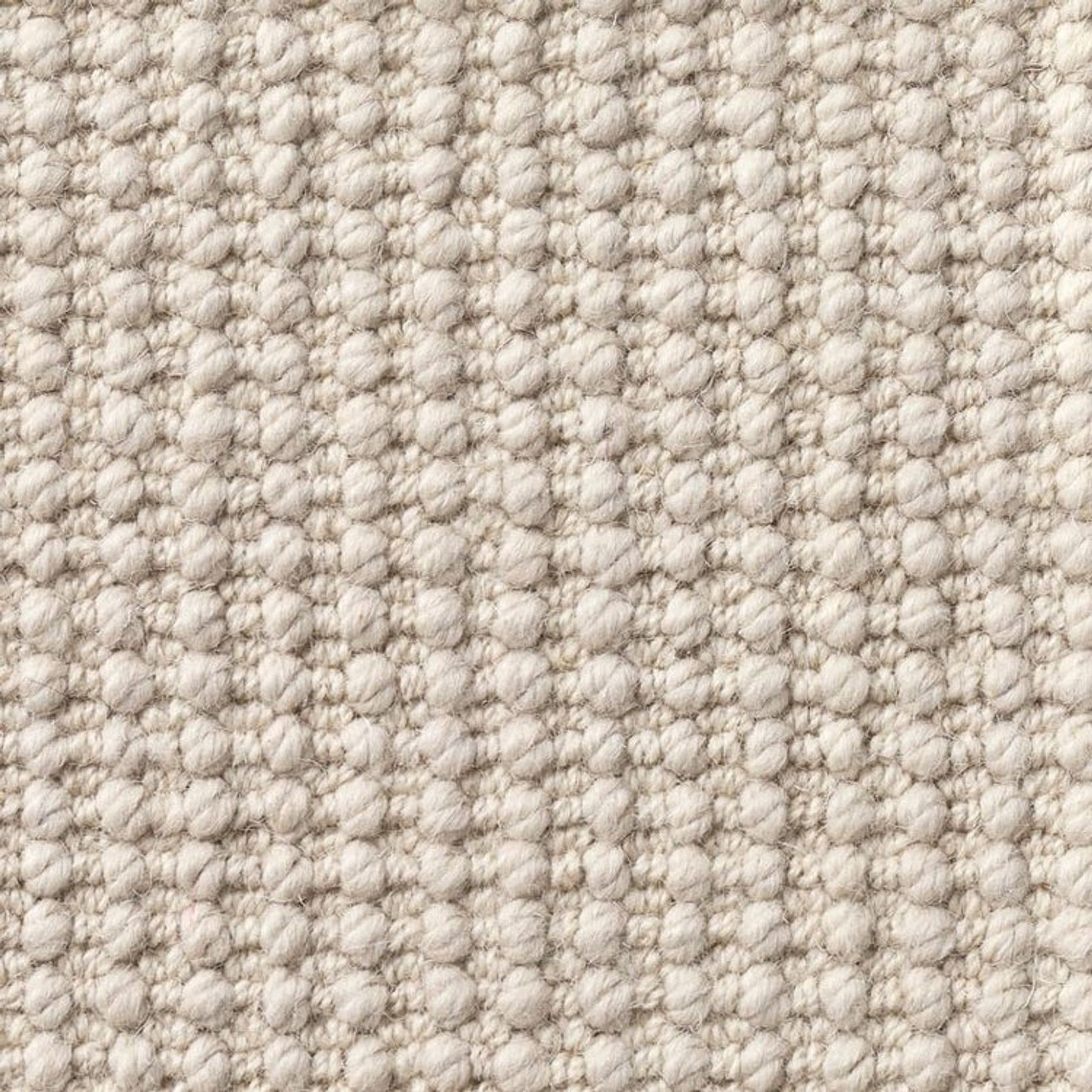 Chatra gallery detail image