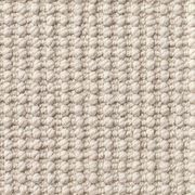 Chatra gallery detail image