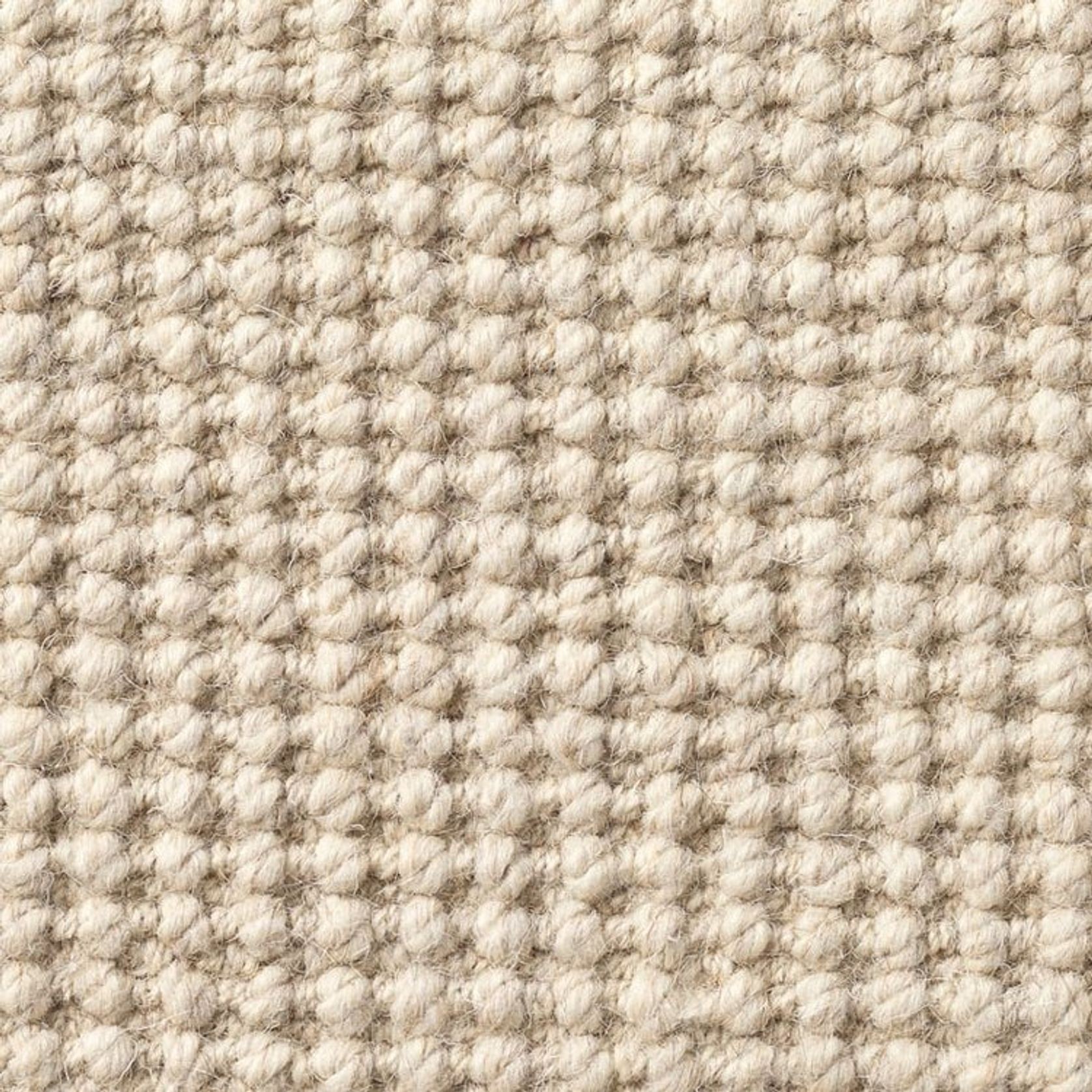 Chatra gallery detail image