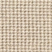 Chatra gallery detail image