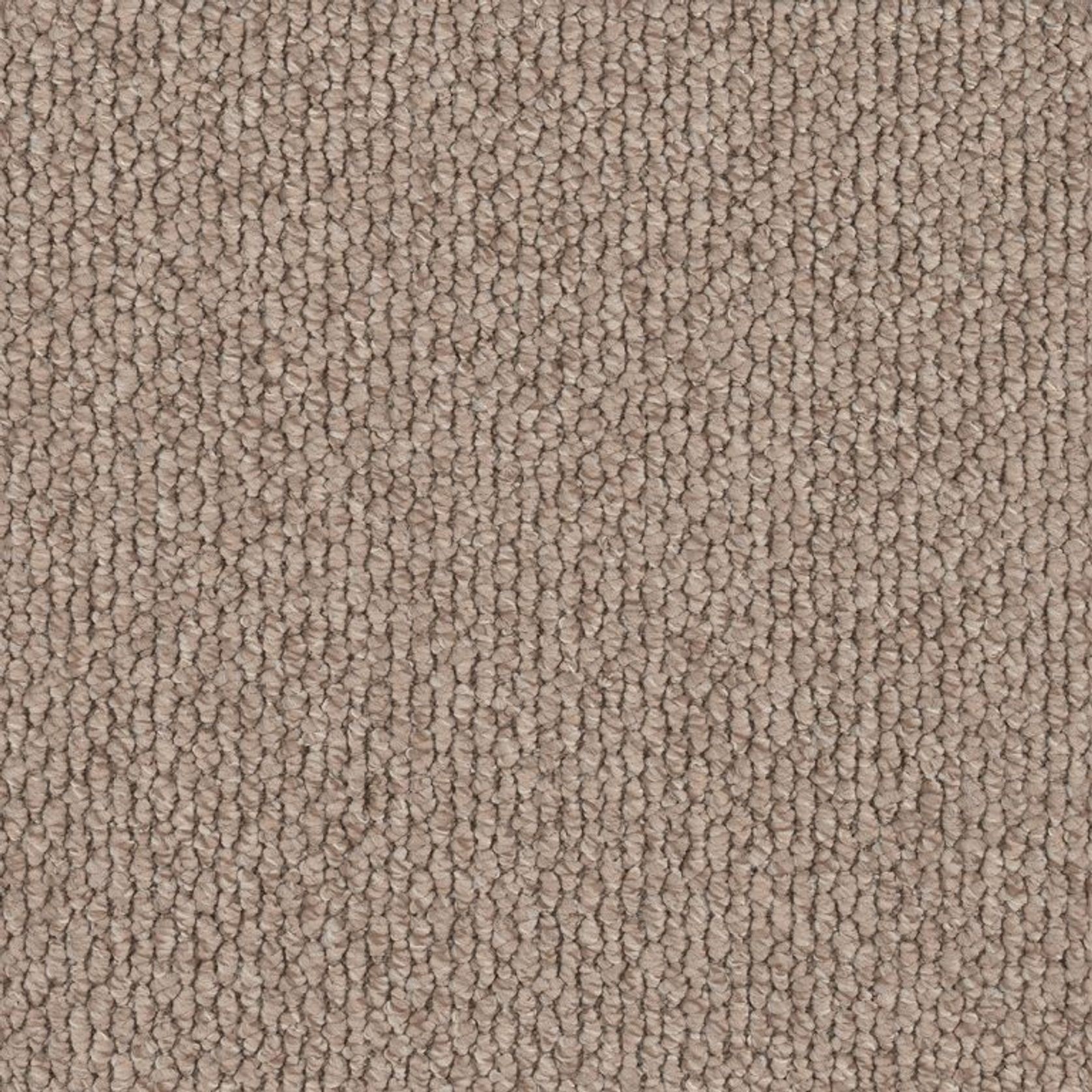 Tika gallery detail image