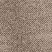 Tika gallery detail image