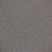 Chelsea Carpet gallery detail image