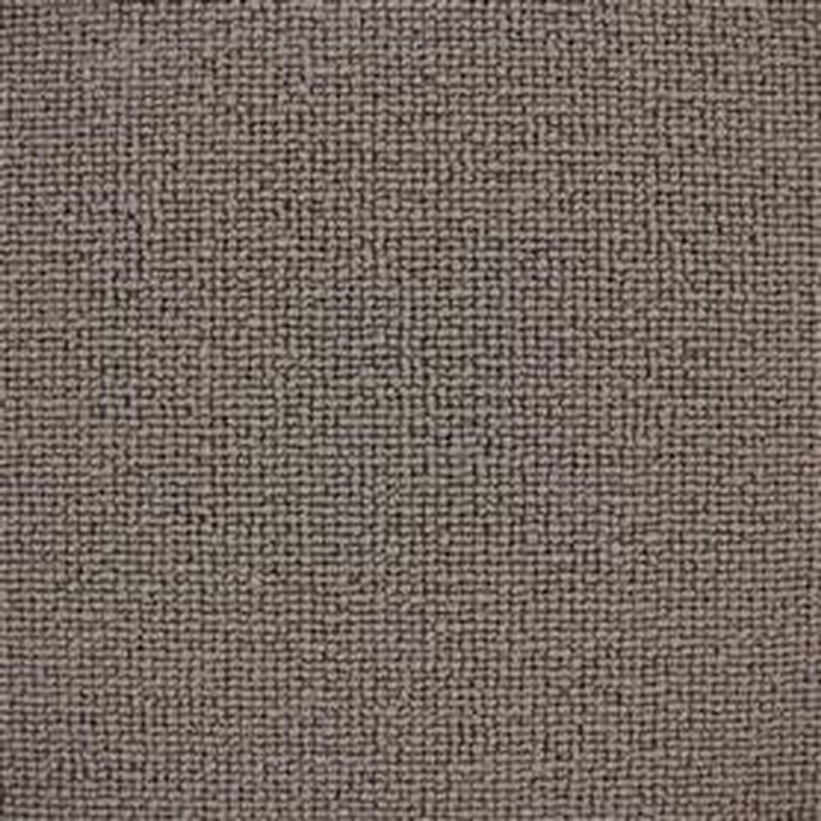 Chelsea Carpet gallery detail image