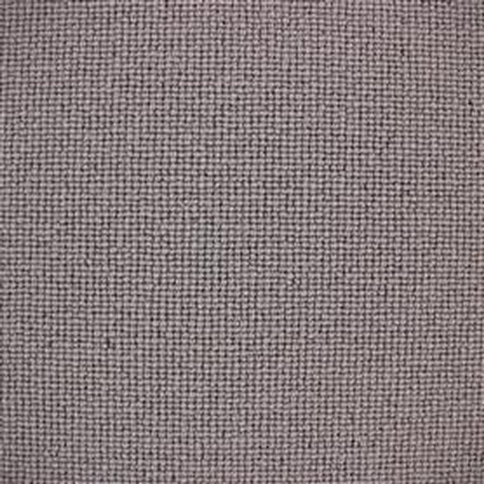 Chelsea Carpet gallery detail image