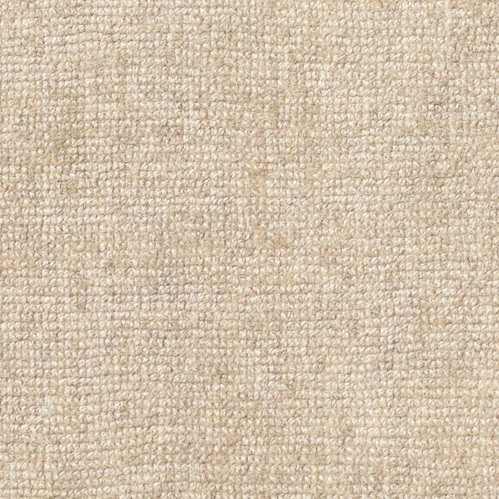 Chennai Rug gallery detail image