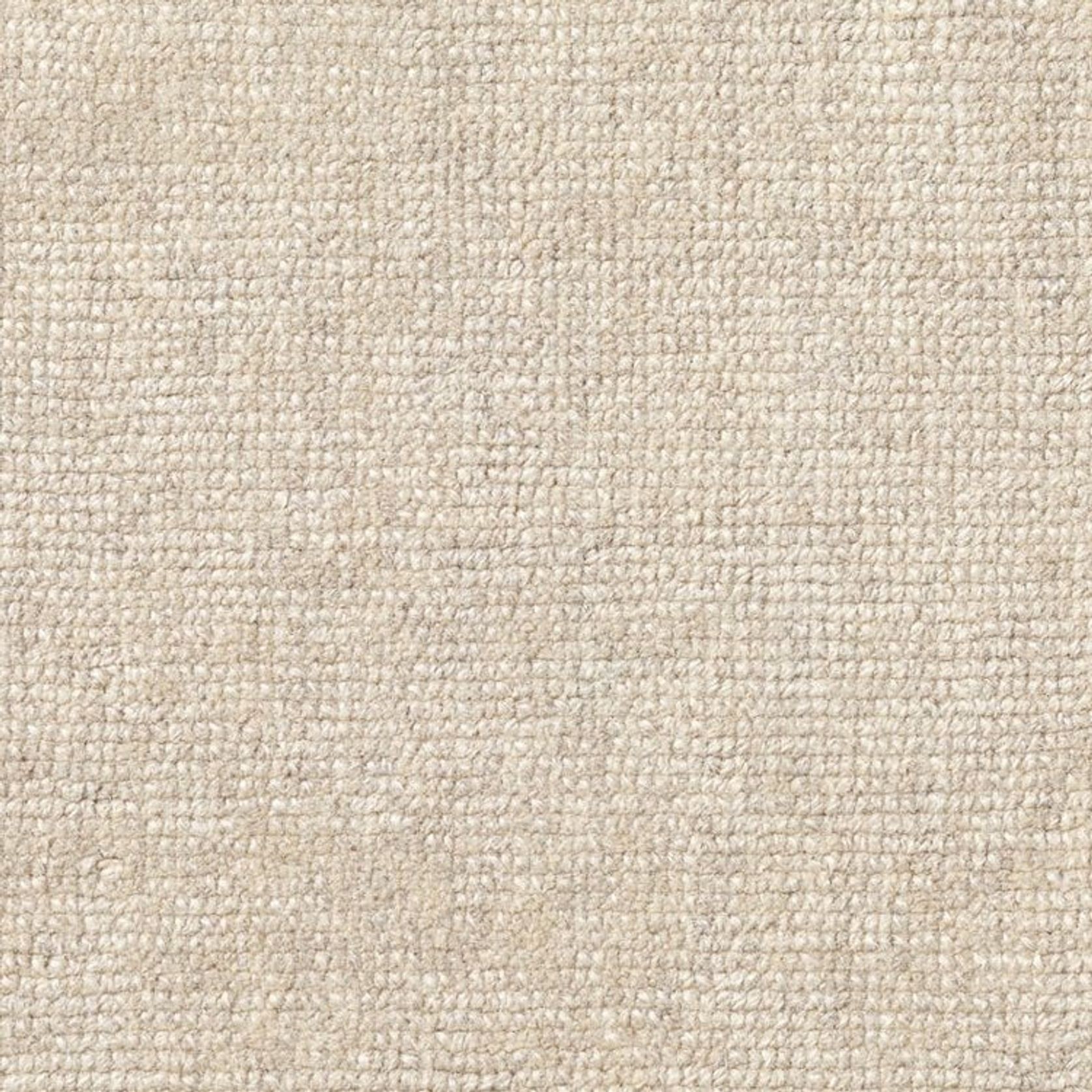 Chennai gallery detail image