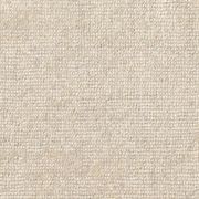 Chennai gallery detail image