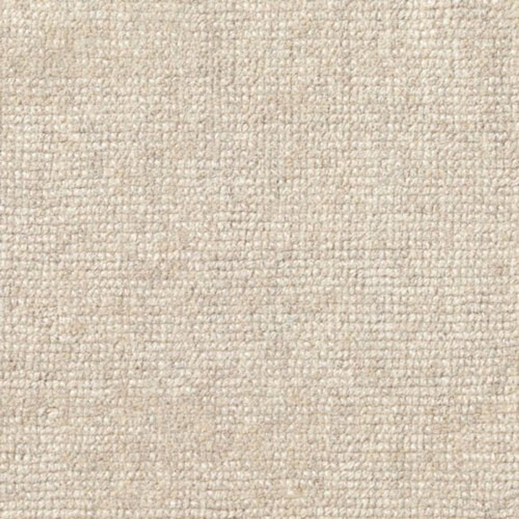 Chennai Rug gallery detail image