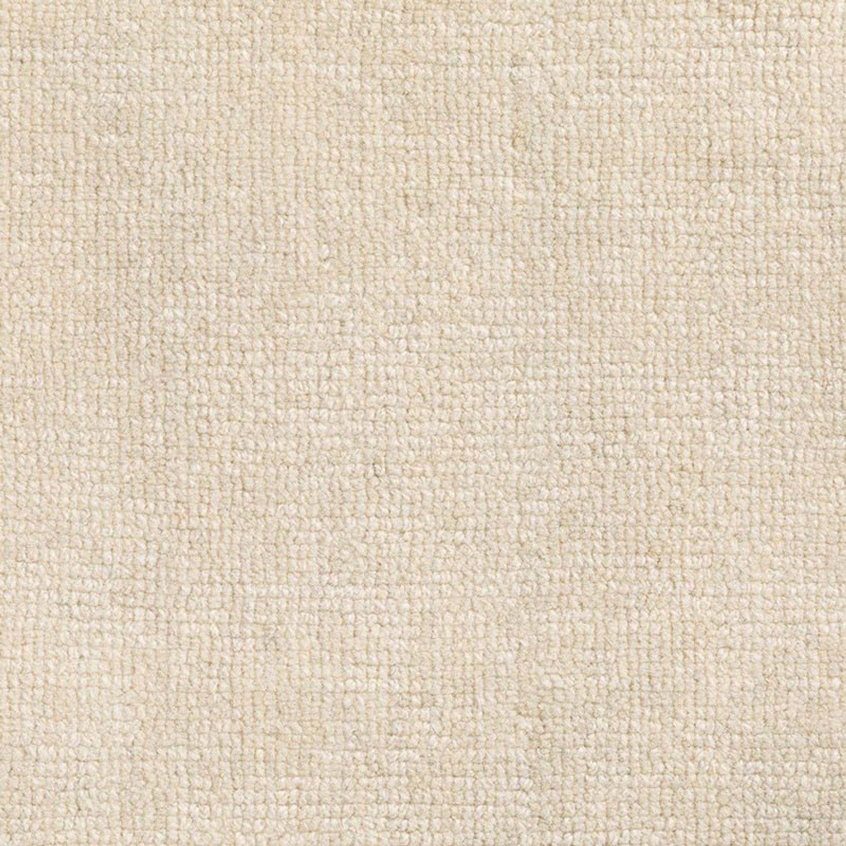 Chennai Rug gallery detail image