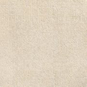 Chennai Rug gallery detail image