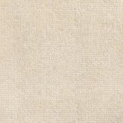 Chennai Rug gallery detail image