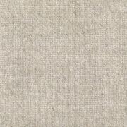 Chennai gallery detail image