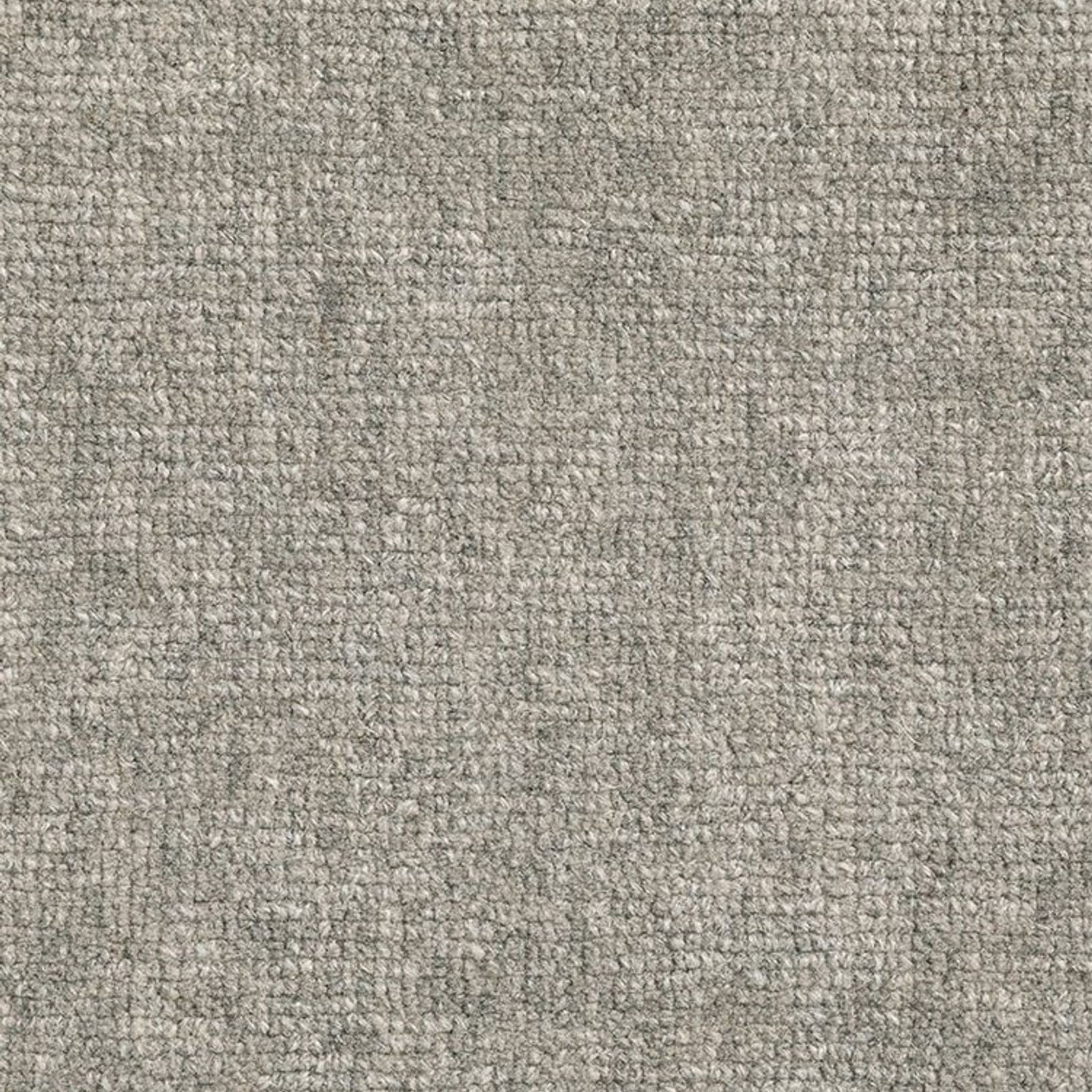 Chennai gallery detail image