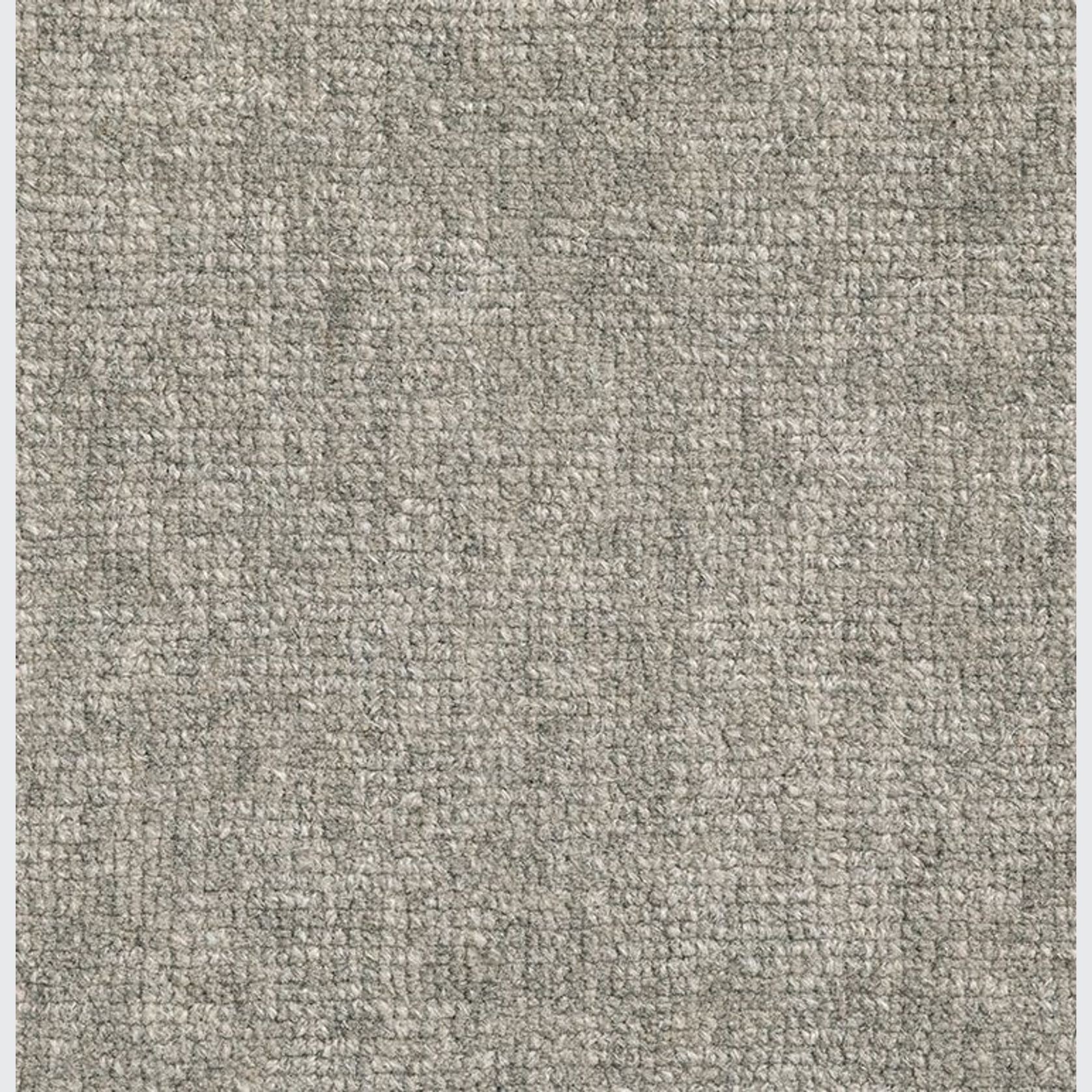 Chennai gallery detail image