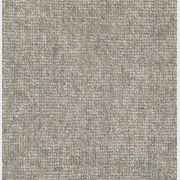 Chennai gallery detail image