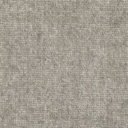 Chennai gallery detail image