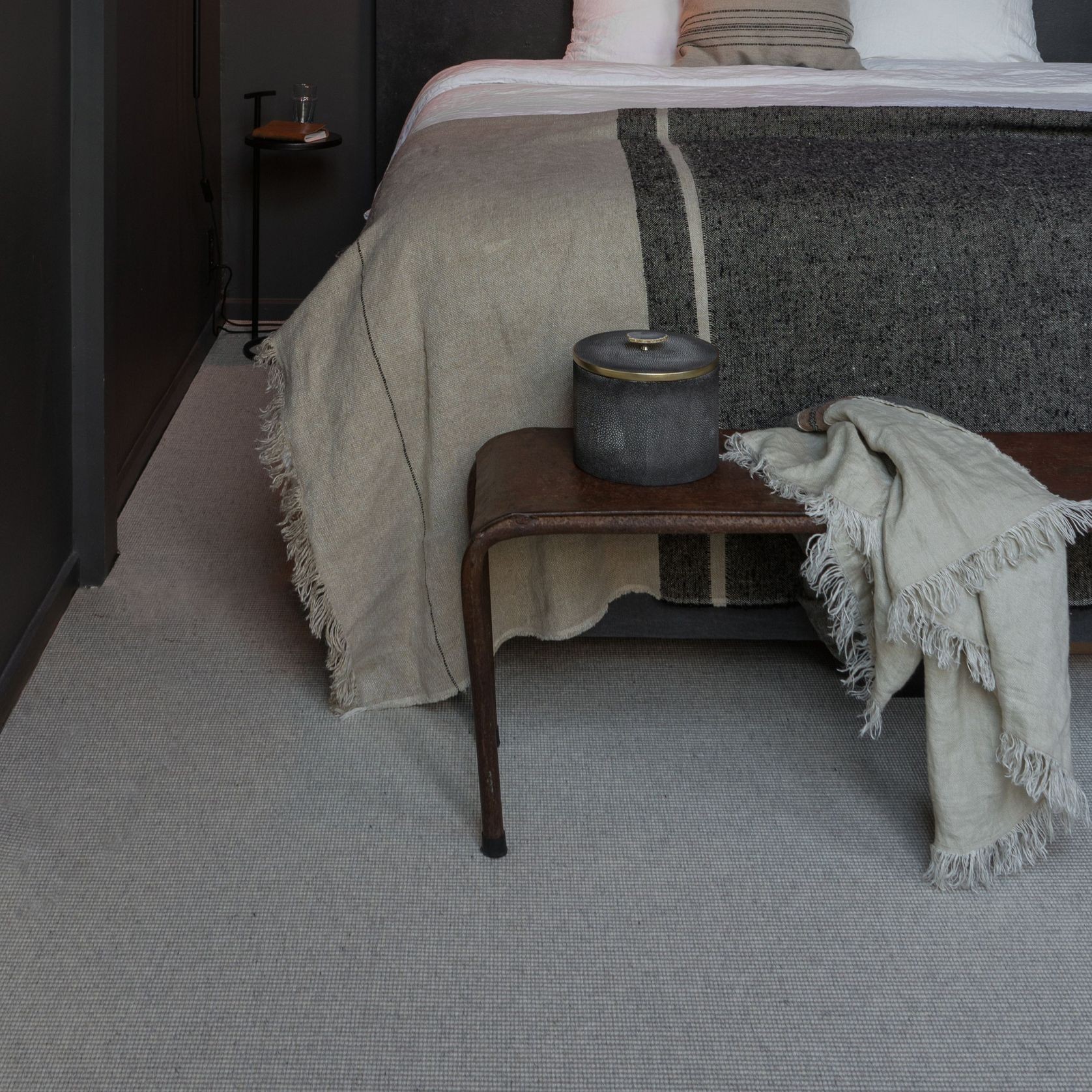 Chicago Plus gallery detail image