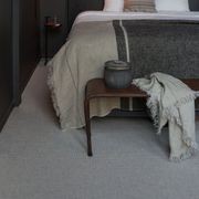 Chicago Plus gallery detail image