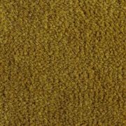 Seidler Solid Colour Axminster gallery detail image