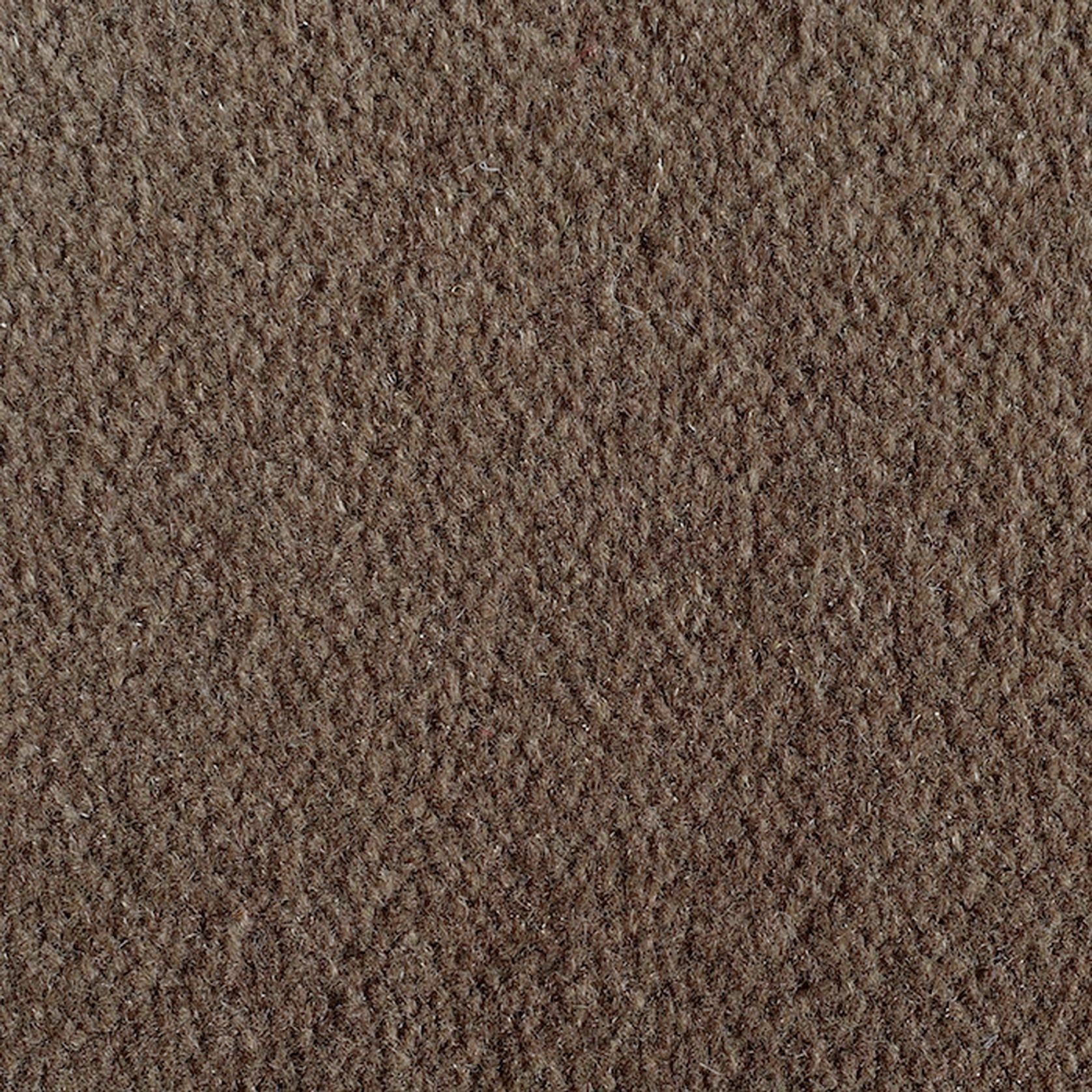 Seidler Solid Colour Axminster gallery detail image