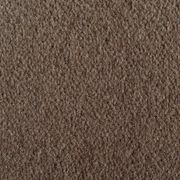 Seidler Solid Colour Axminster gallery detail image