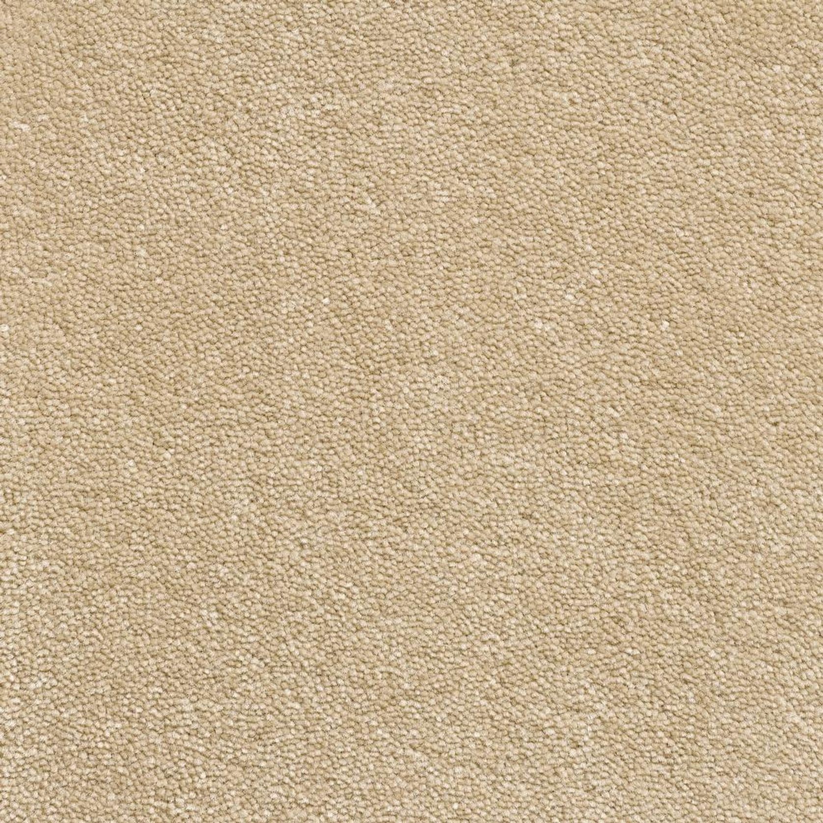 McKerrow Carpet gallery detail image