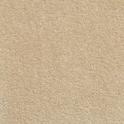 McKerrow Carpet gallery detail image