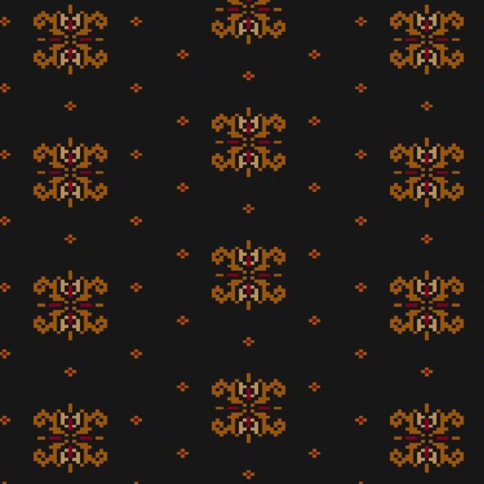 Axminster Artistan gallery detail image