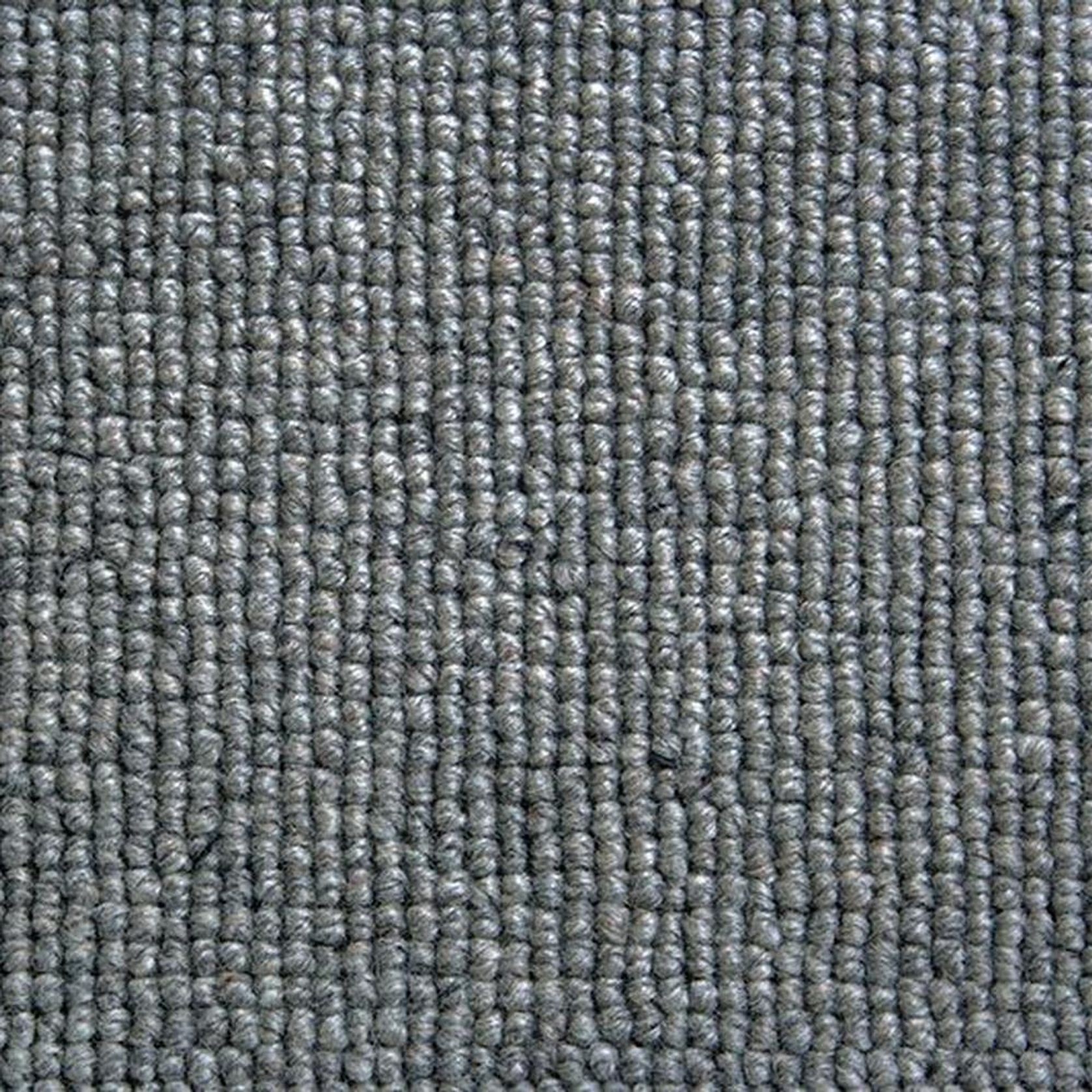 Oakford Square Carpet gallery detail image