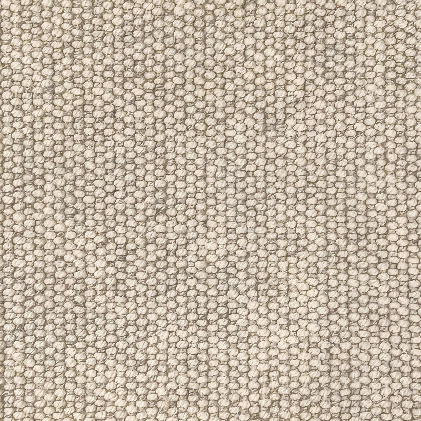 Copenhagen | Premium Wool gallery detail image