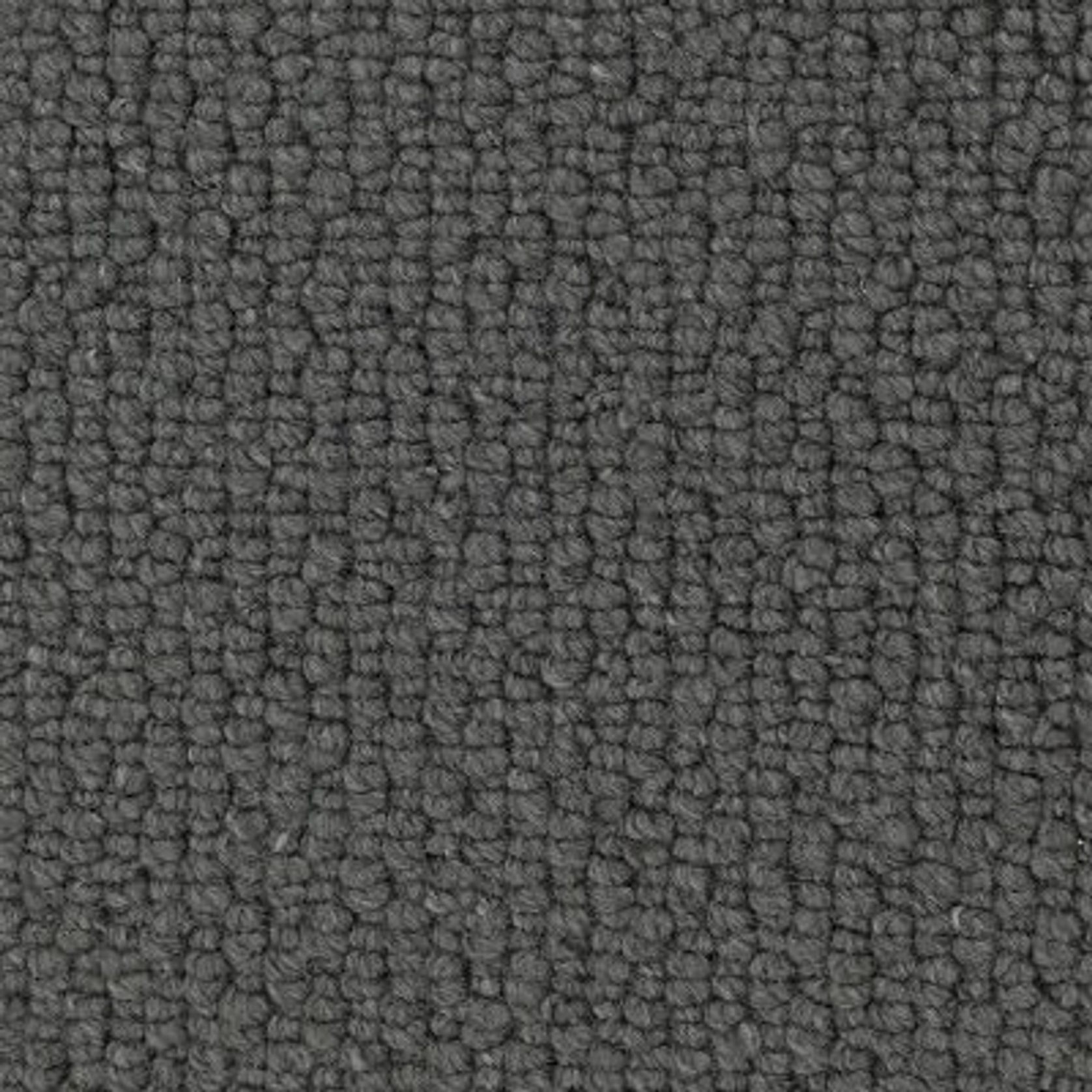 DayDream Reef gallery detail image