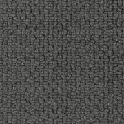 DayDream Reef gallery detail image