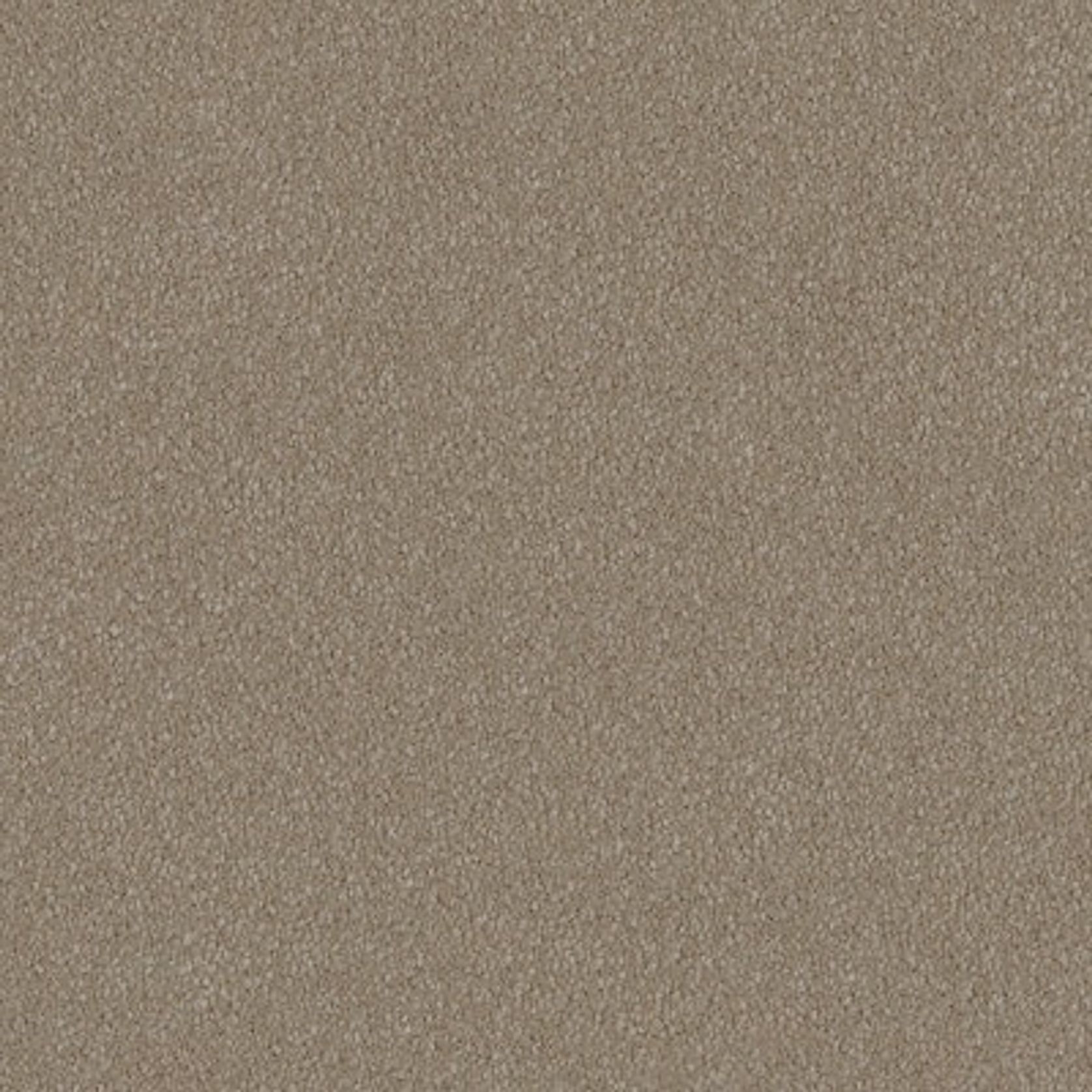 Tambo River gallery detail image