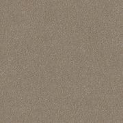 Tambo River gallery detail image