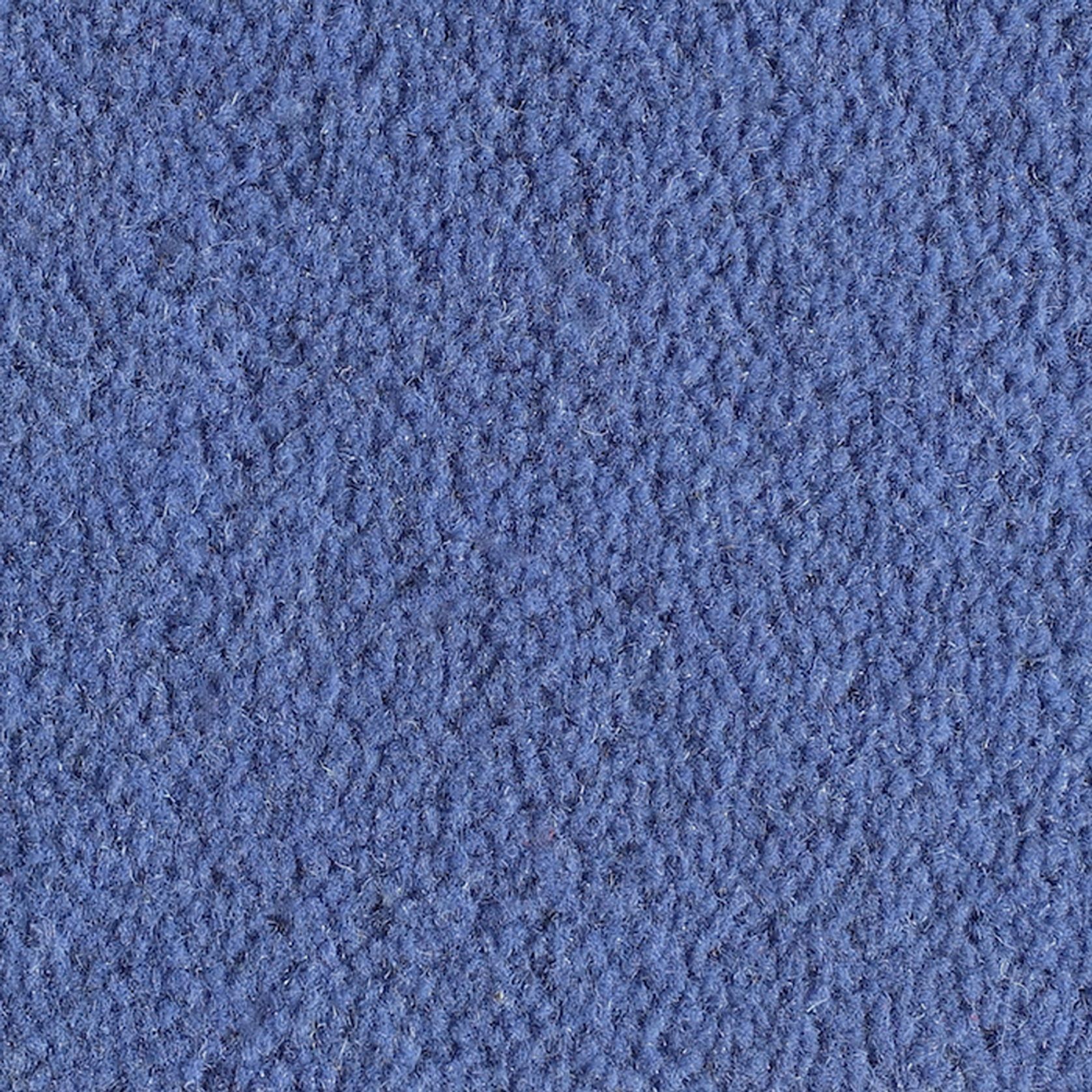 Seidler Solid Colour Axminster gallery detail image