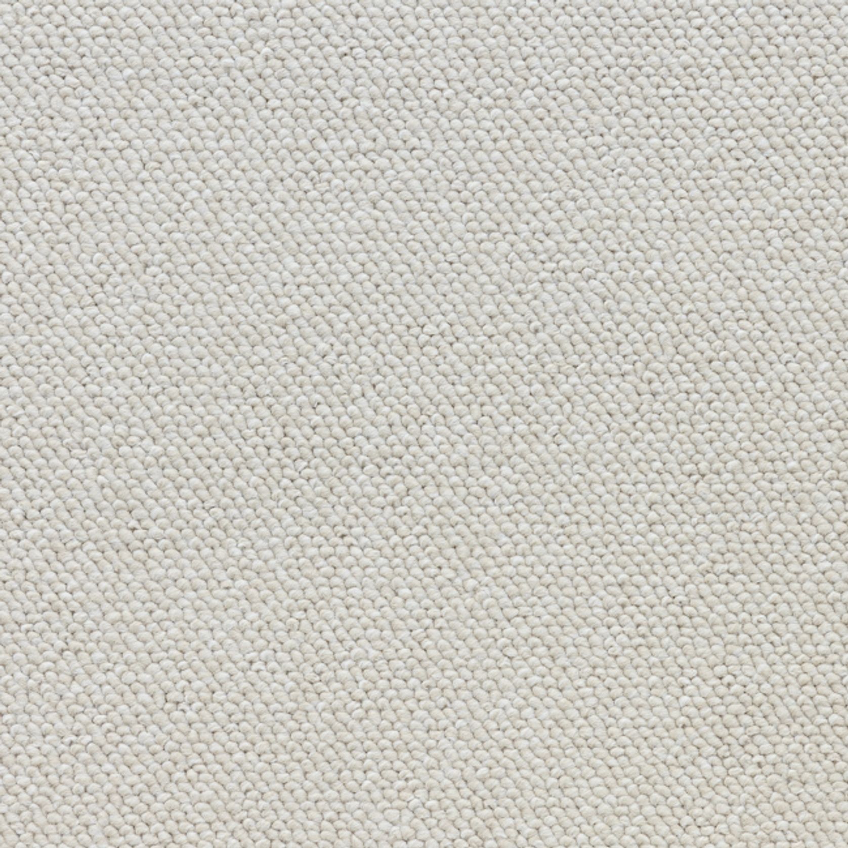 Drayton gallery detail image