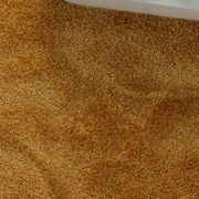 Couture gallery detail image